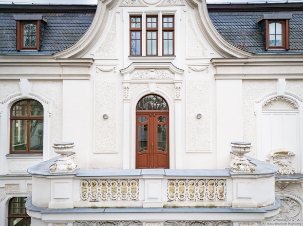 Detailansicht