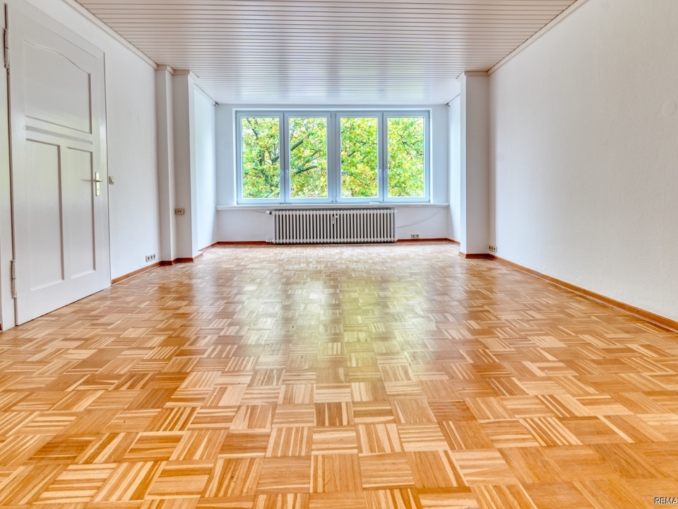 Wohnbereich