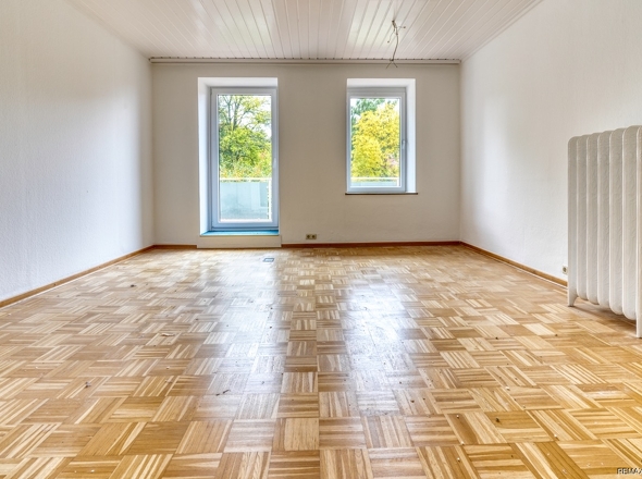 Esszimmer