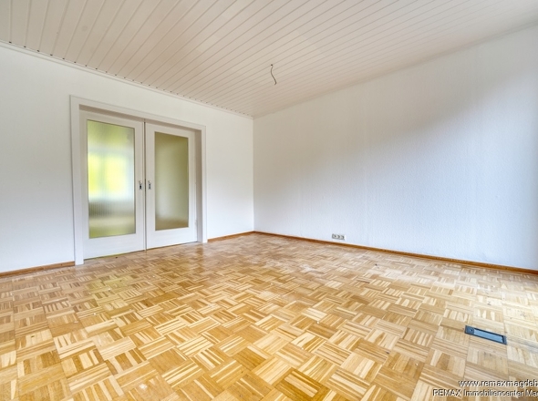 Esszimmer
