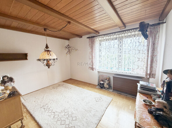 EG Schlafzimmer 1