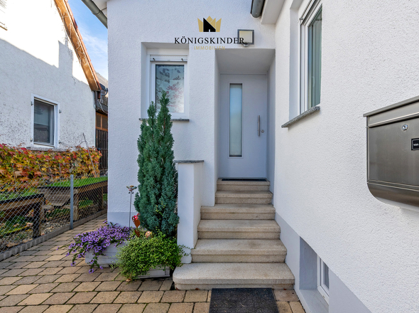 Aussen_DSC6062