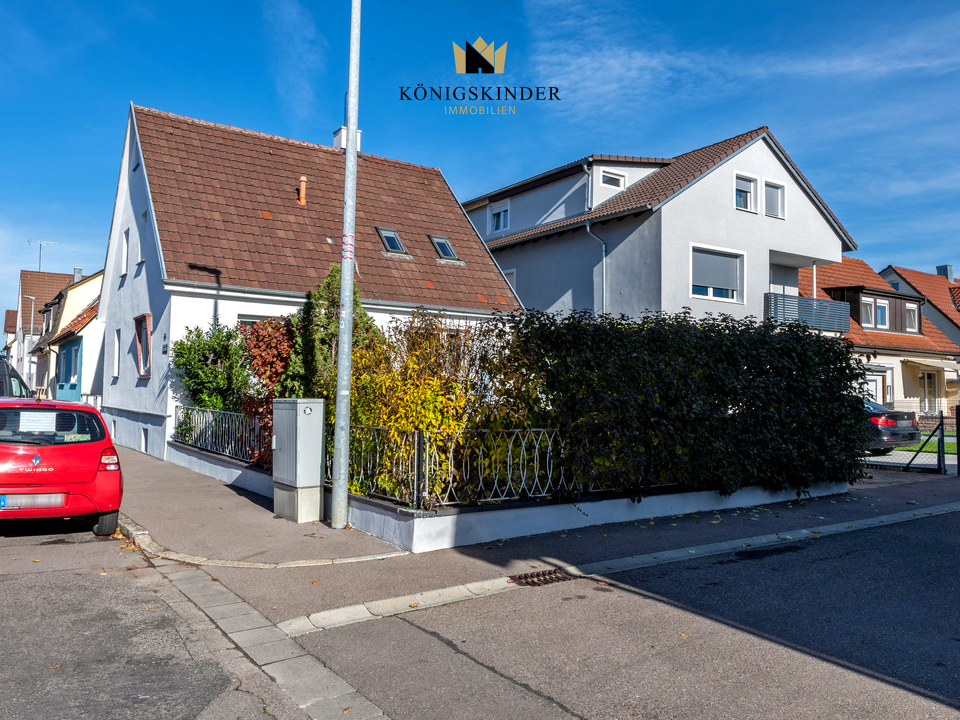Aussen_DSC6055