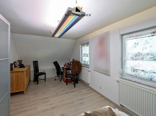 DG_Zimmer2_DSC6020