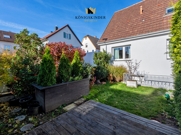 Garten_DSC6050