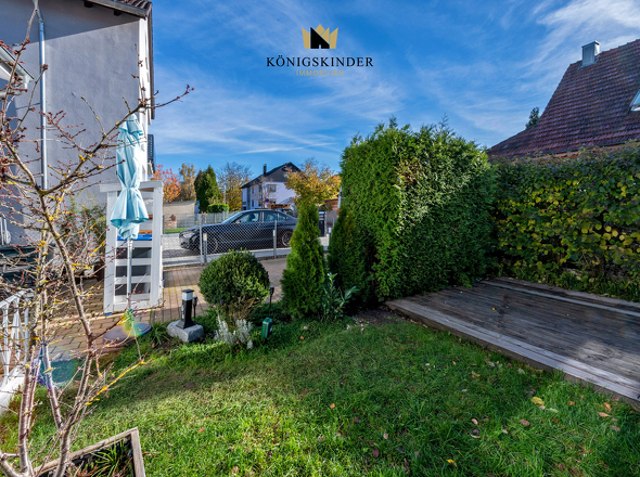 Garten_DSC6052