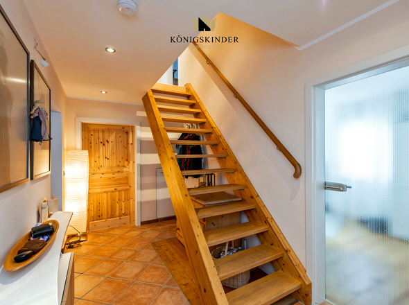 Treppe_DSC6023