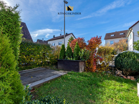 Garten_DSC6051
