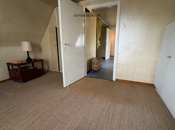 Zimmer OG
