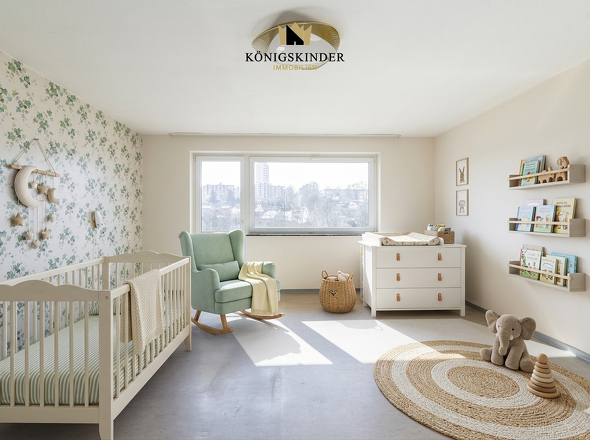 Visualisierung