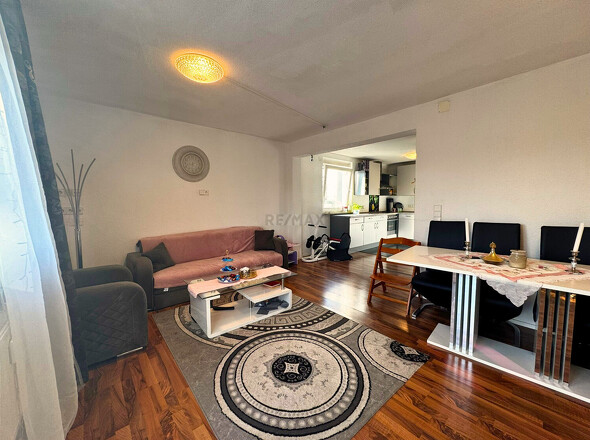 Wohnzimmer_2