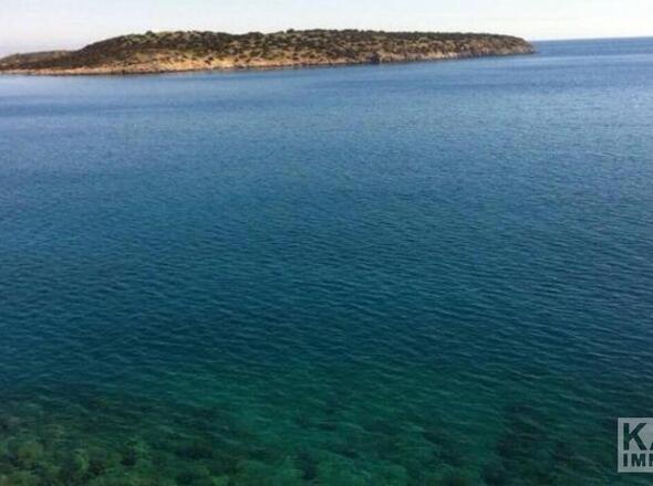 Aussicht