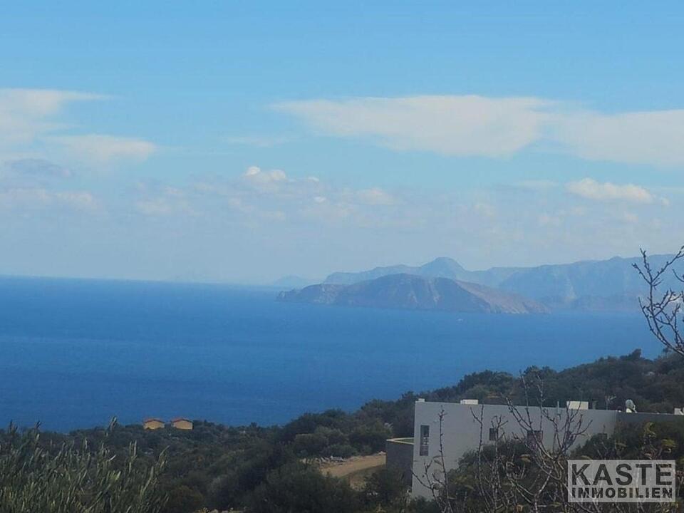 Aussicht
