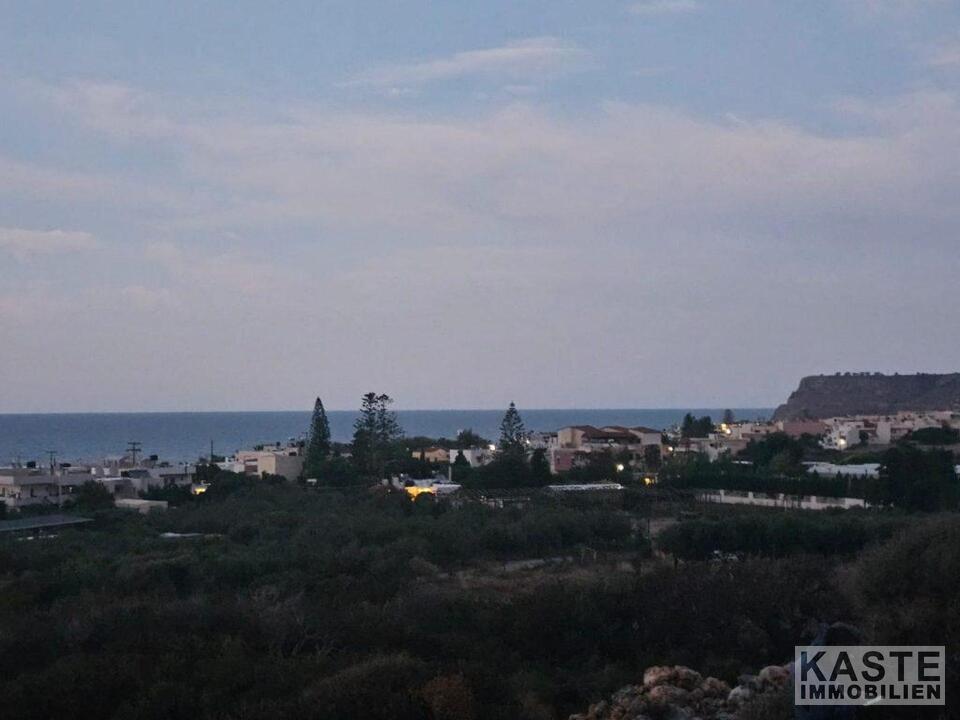 Aussicht