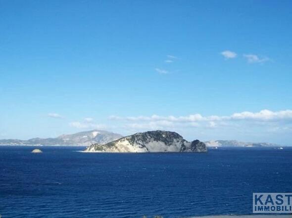 Aussicht
