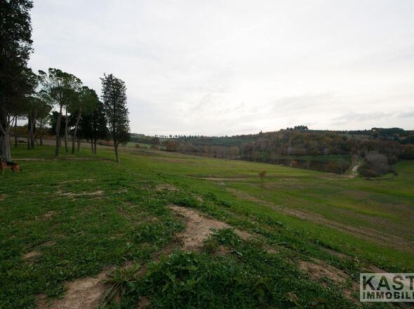 Aussicht