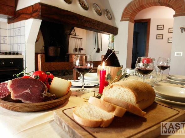 Küche