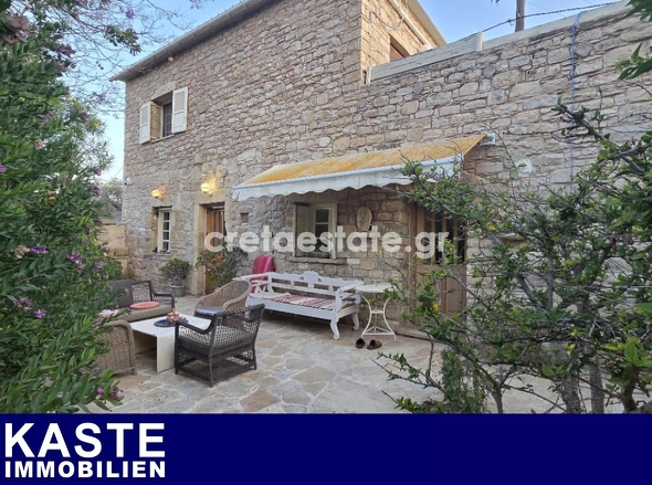 Titel