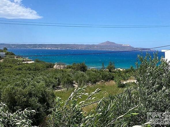 Aussicht