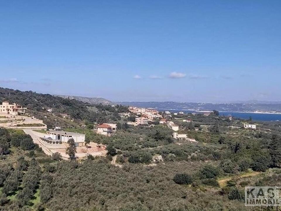 Aussicht