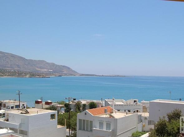 Aussicht