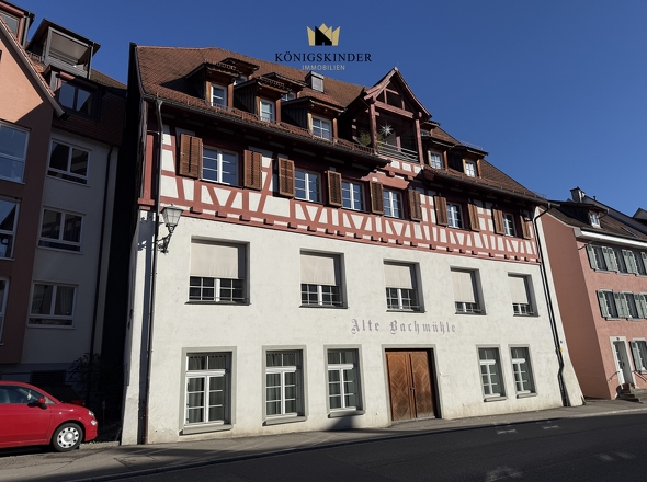 Vorderseite