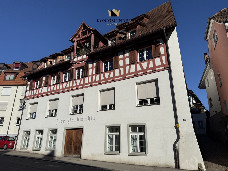 Vorderseite