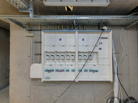 Elektro_DSC9853