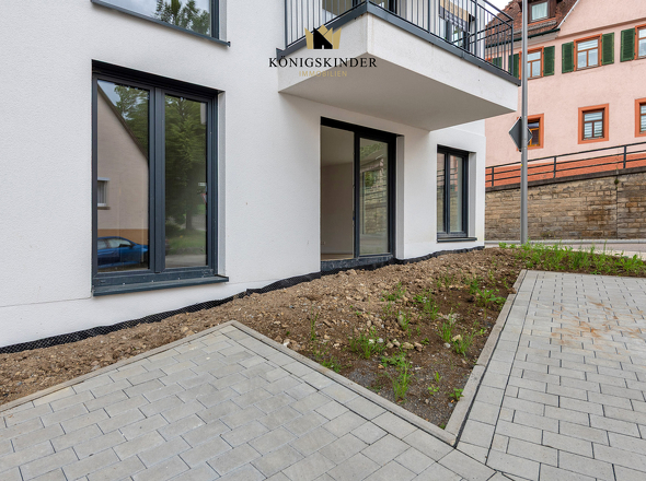EG_rechts_DSC9840