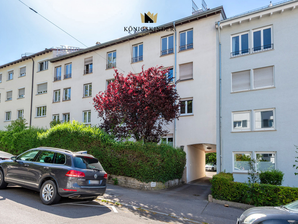 Aussen_DSC0012