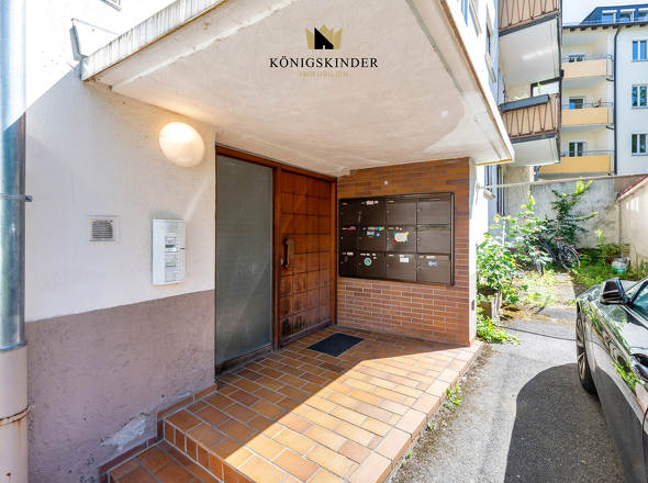 Hauseingang_DSC0005