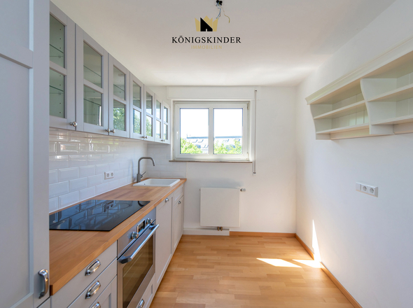 Küche_DSC9995