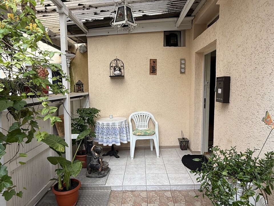 image00002