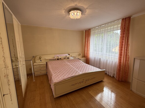 image00005