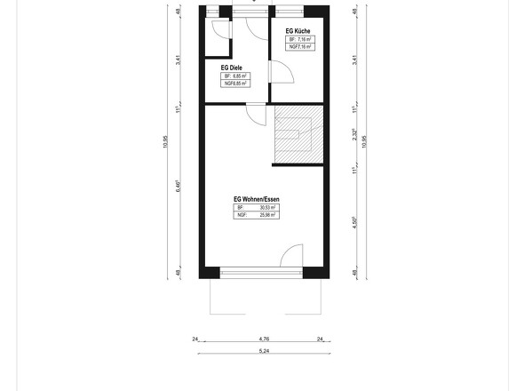 EG_Grundriss