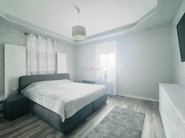 Zimmer 1
