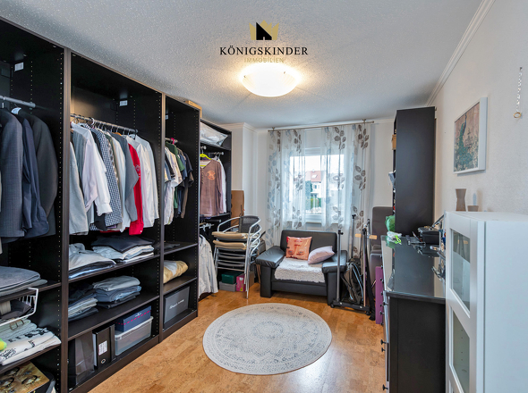 OG_Ankleide_Zimmer