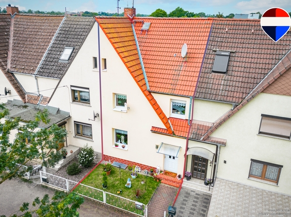 Ansicht