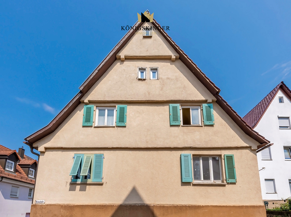 Aussen_DSC4127