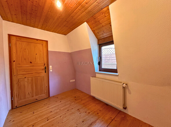 DG_Kinderzimmer_2