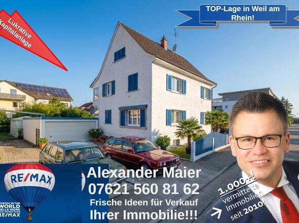 Titel Bild