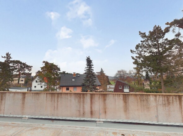 Terrasse_1