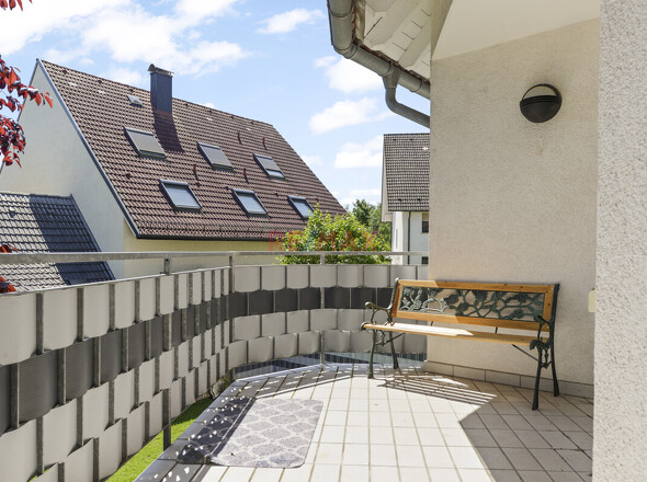 Balkon WED_0604