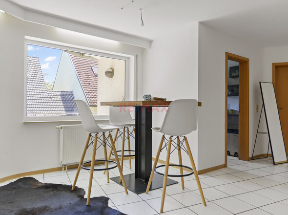 Wohnzimmer WED_0554
