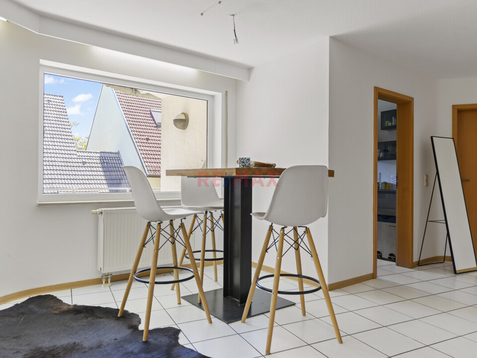Wohnzimmer WED_0554