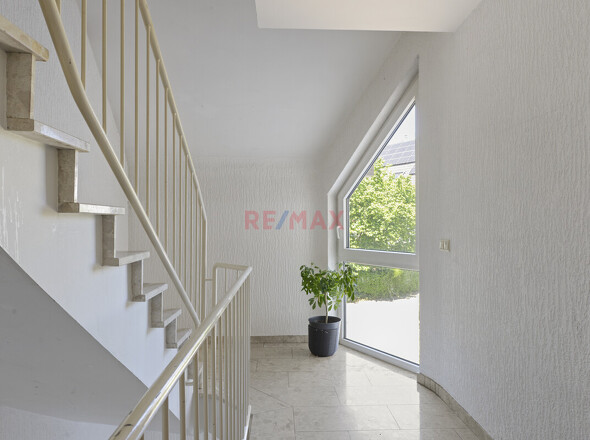 Hausflur WED_0479