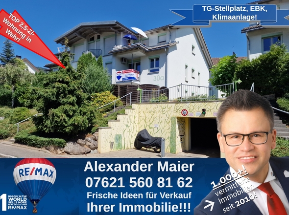Vorlage Titelbild