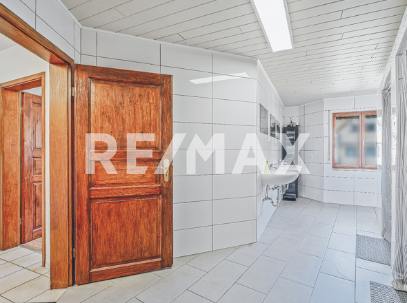 Lauchringen_ZG_OG_Foto13