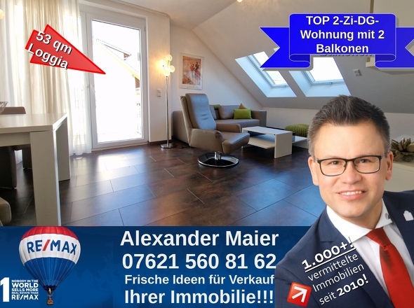 Titel