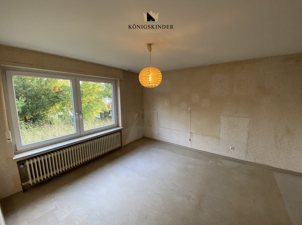 EG - Raum 3